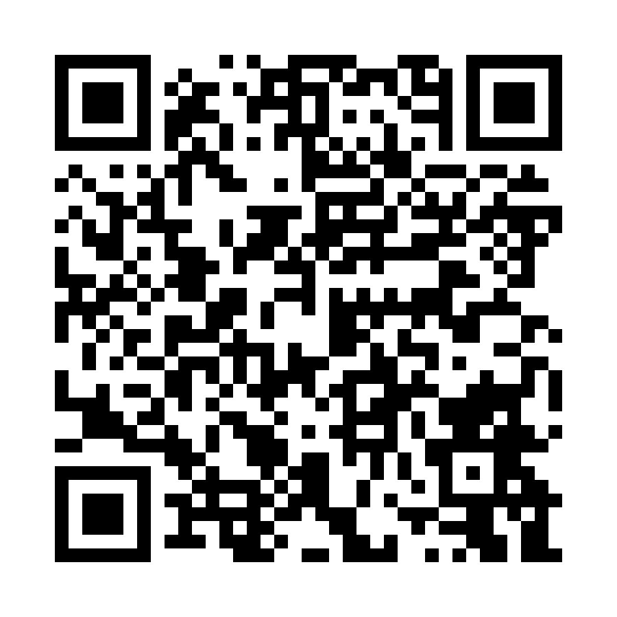 QR code for Individual Services Business 57 page