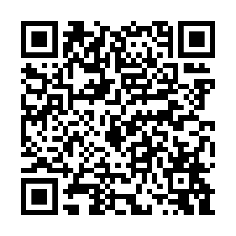 QR code for Music Teacher (Freelance) Business 6890 page