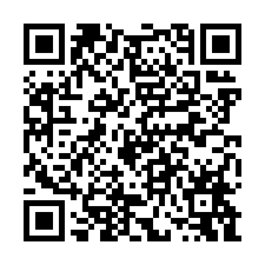 QR code for Data Entry (Freelance) Business 6892 page