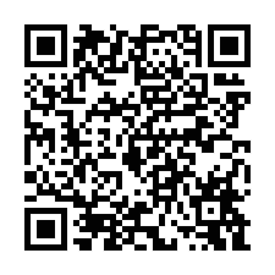 QR code for Virtual Assistant (Freelance) Business 6893 page