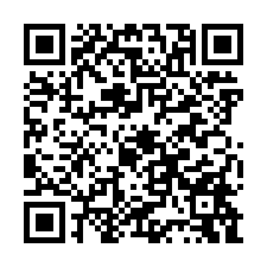 QR code for Data Entry (Freelance) Business 679 page