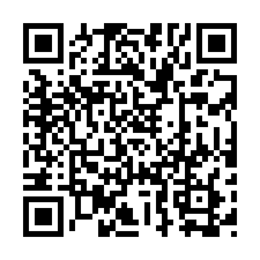 QR code for Restaurants Business 6899 page