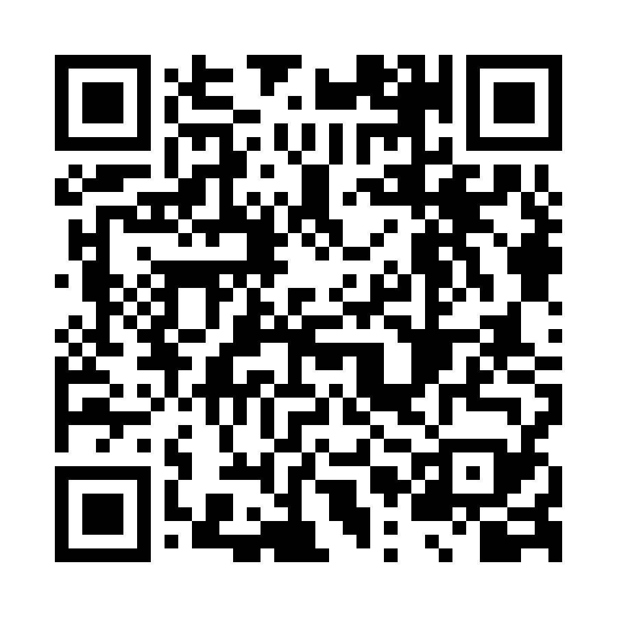 QR code for Automotive Business 6903 page