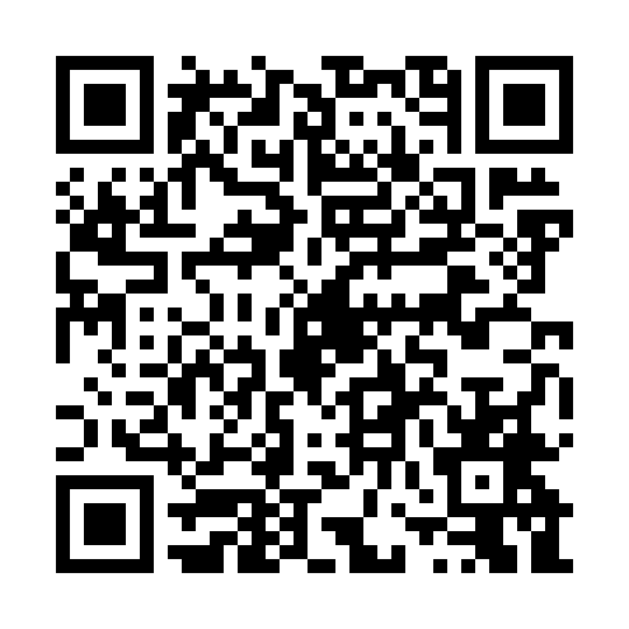 QR code for Real Estate Business 6904 page
