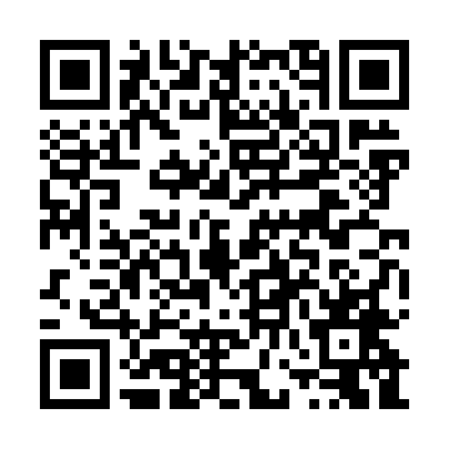 QR code for Beauty and Salon Business 6906 page