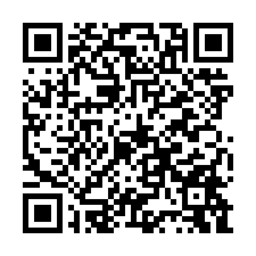 QR code for Virtual Assistant (Freelance) Business 680 page
