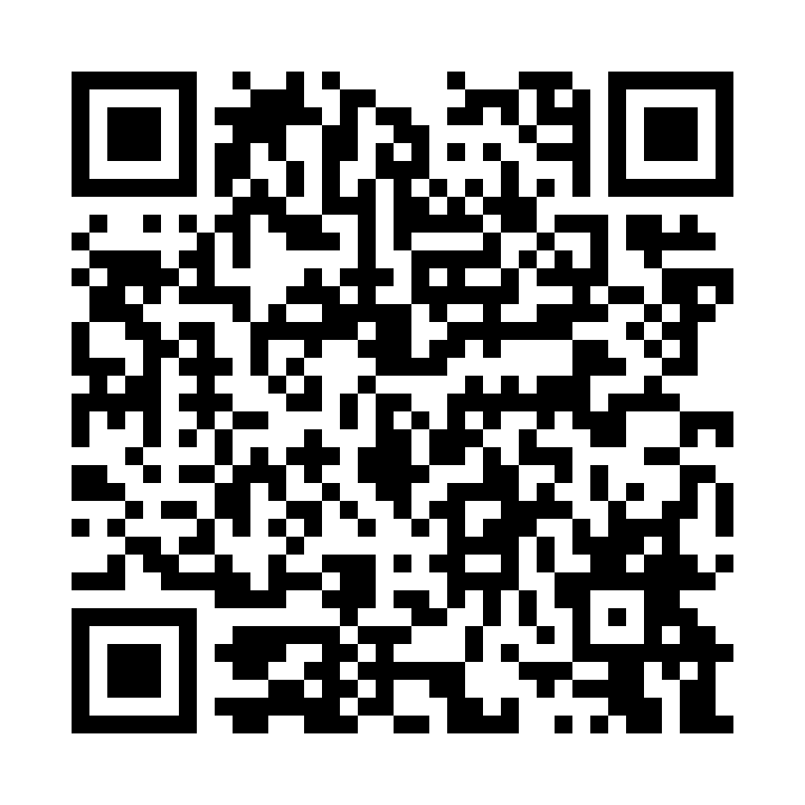 QR code for Construction and Contractors Business 6908 page