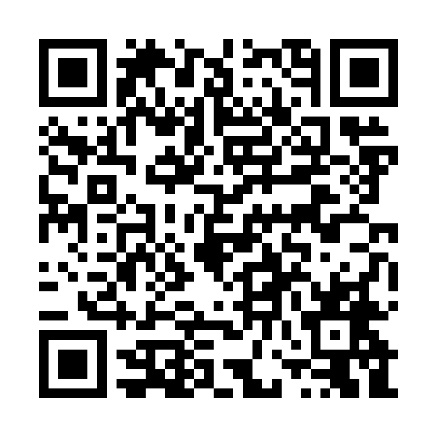 QR code for Electronics and Appliances Business 6909 page