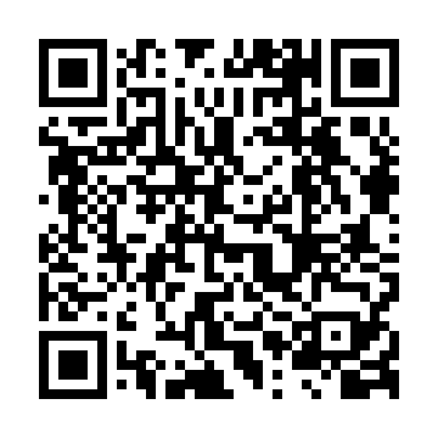 QR code for IT and Software Business 6910 page