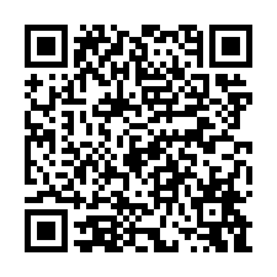 QR code for Marketing and Advertising Business 6911 page