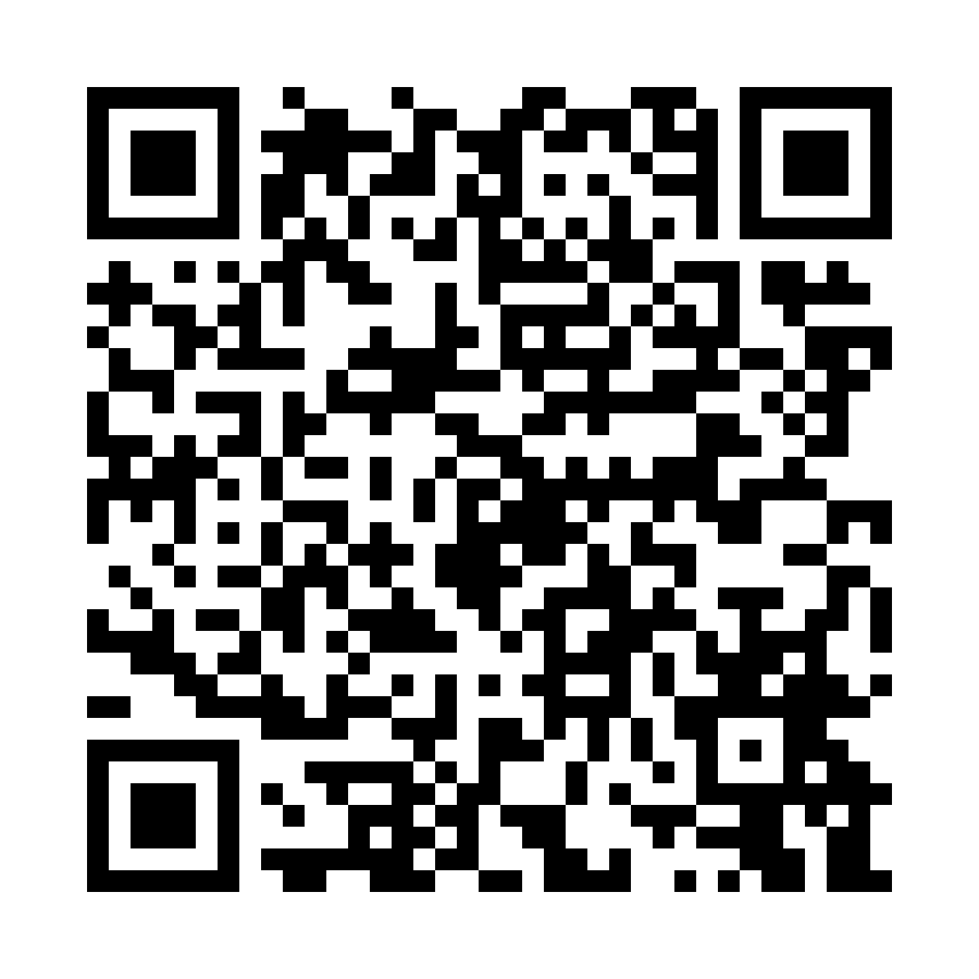 QR code for Event Management Business 6914 page