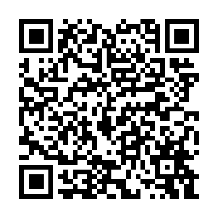 QR code for Wedding Services Business 6916 page