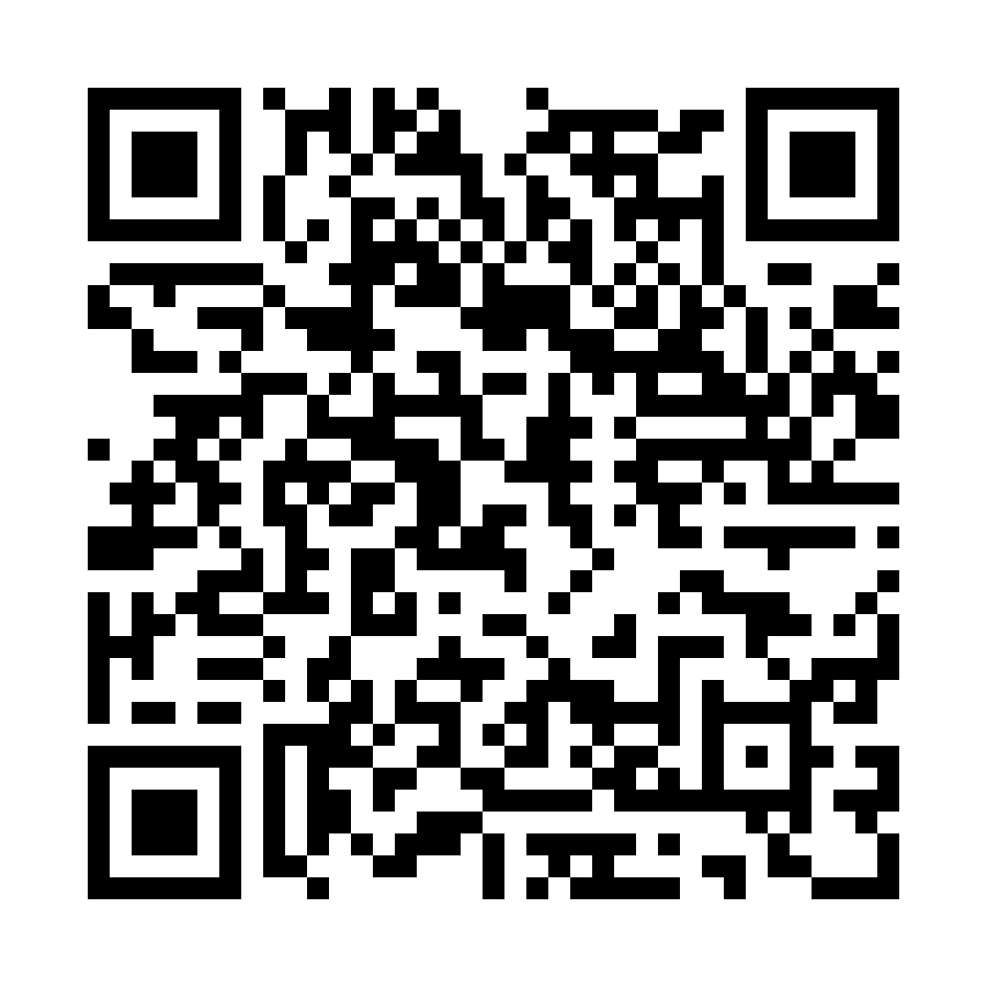 QR code for Fitness and Sports Business 6917 page