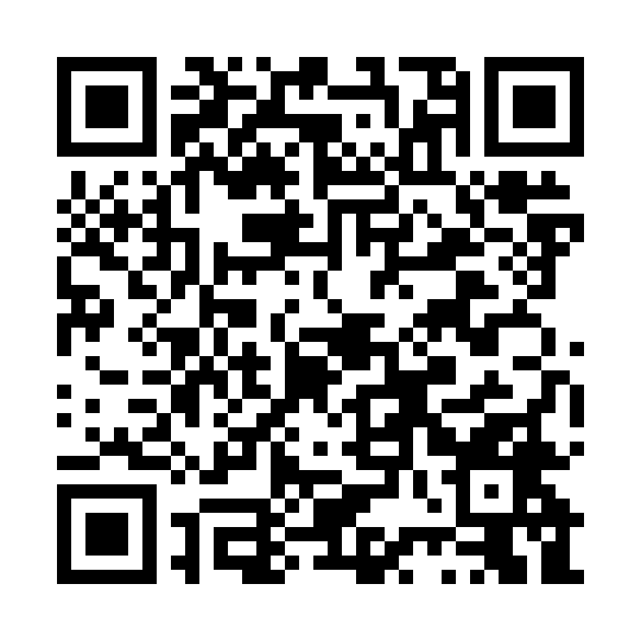 QR code for Translator (Freelance) Business 681 page