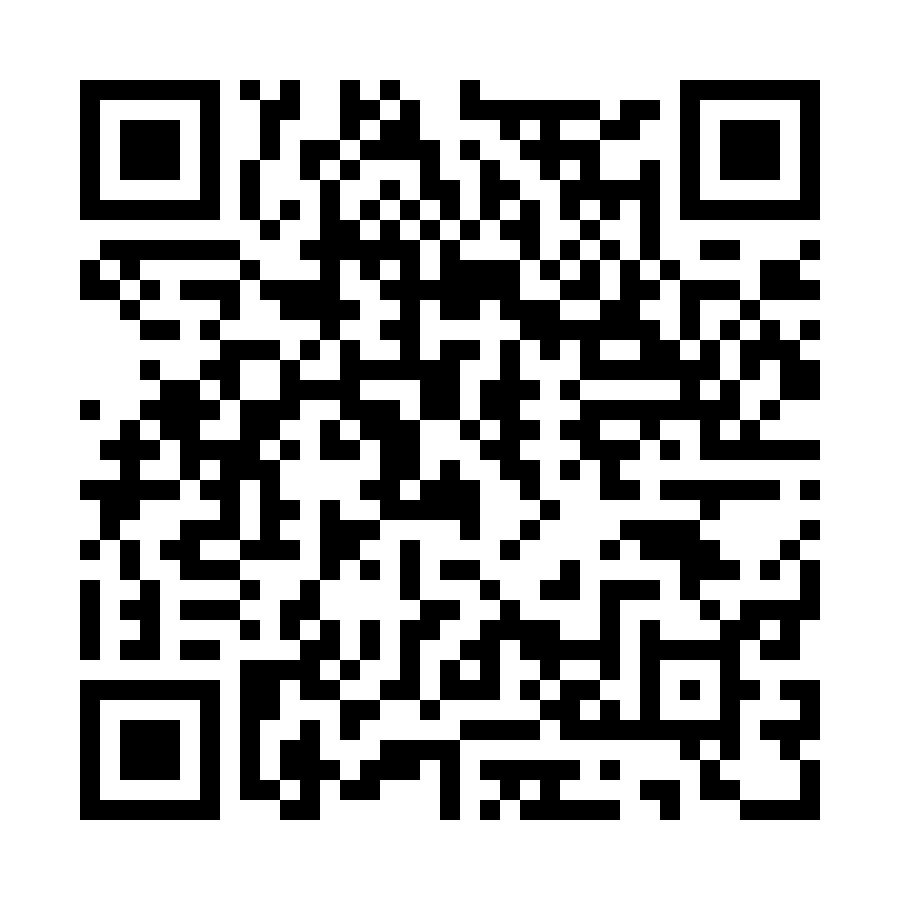 QR code for Security Services Business 6923 page