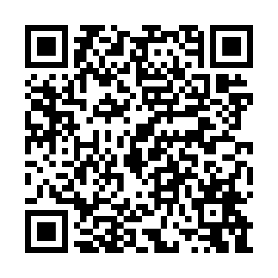 QR code for Jewellery and Fashion Business 6926 page