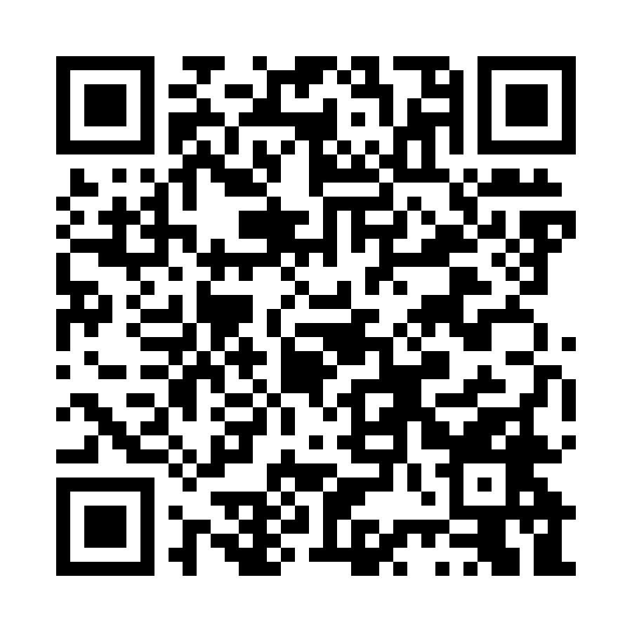 QR code for Voice Over Artist (Freelance) Business 682 page