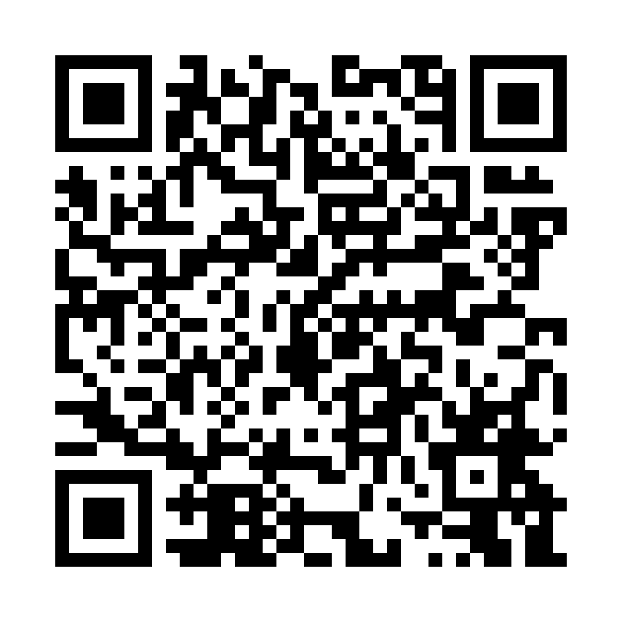 QR code for Entertainment Business 6928 page