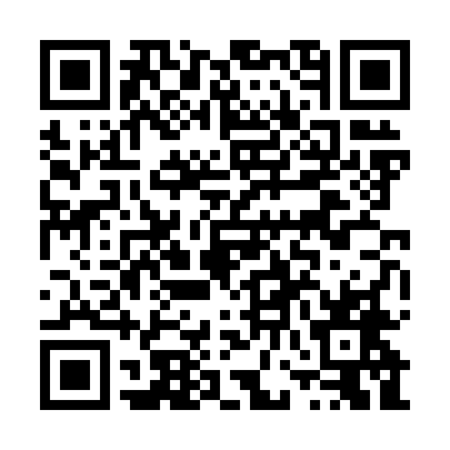 QR code for Medical Equipment and Pharmacy Business 6929 page