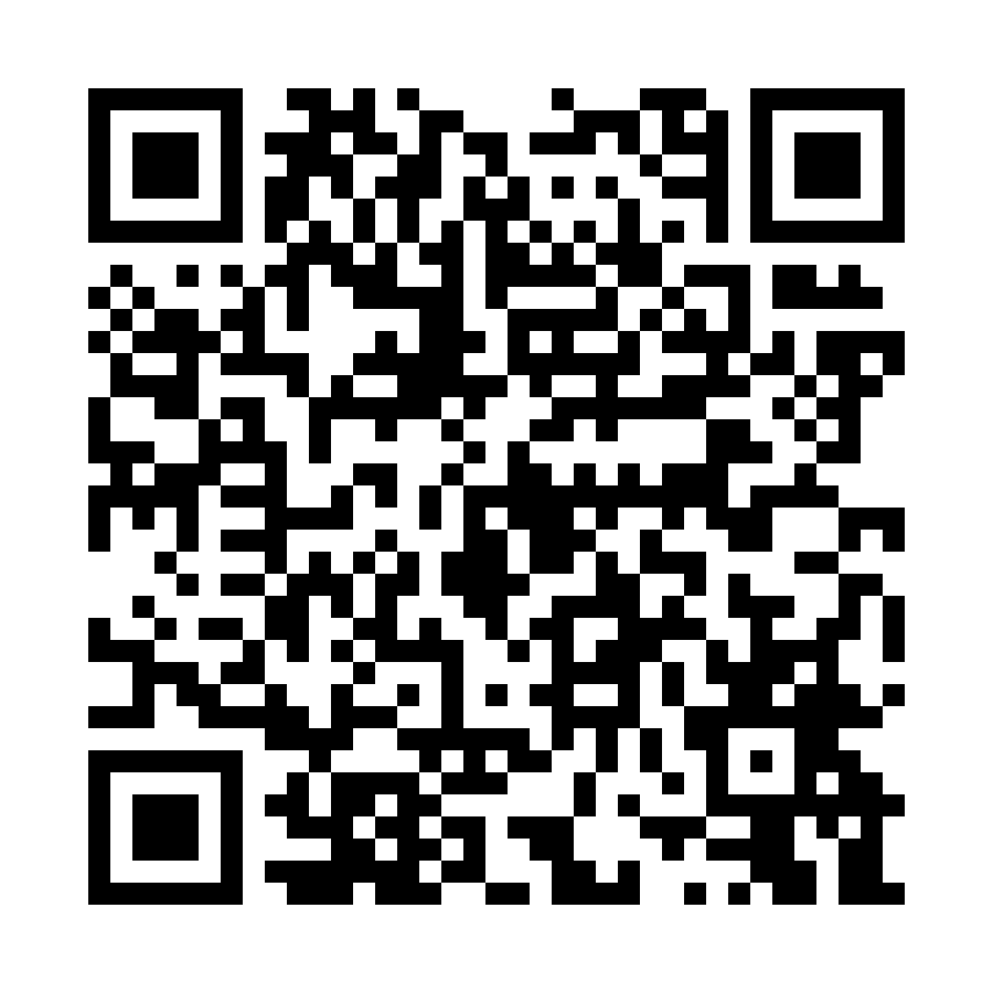 QR code for Graphic Design (Freelance) Business 6930 page