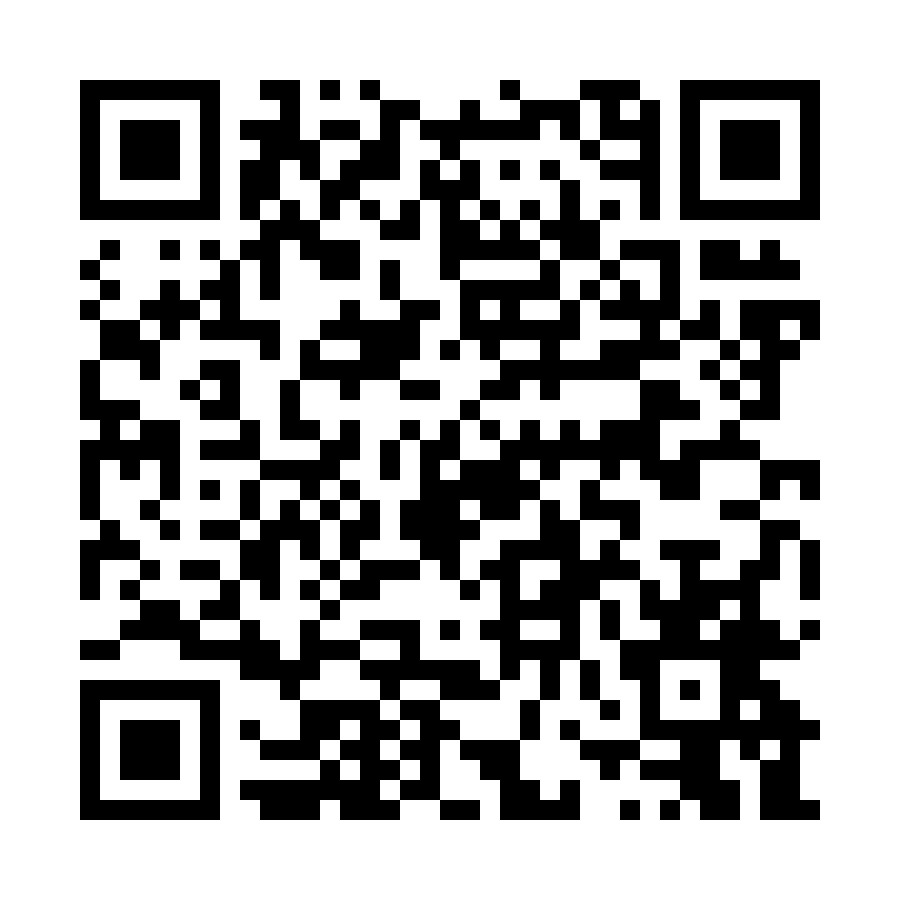 QR code for SEO Specialist (Freelance) Business 6934 page