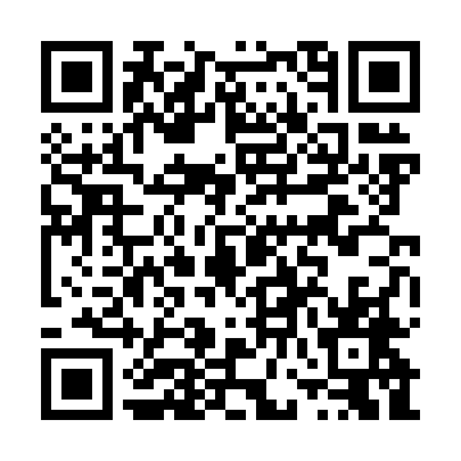 QR code for Social Media Management (Freelance) Business 6935 page