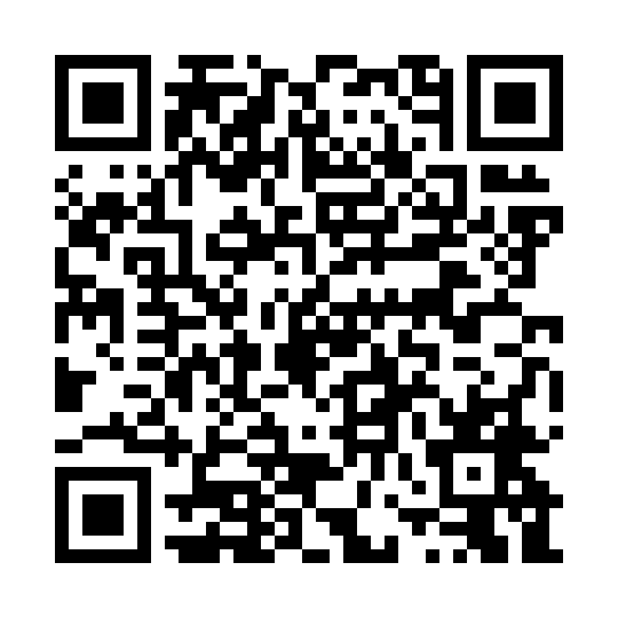 QR code for Photographer (Freelance) Business 6937 page