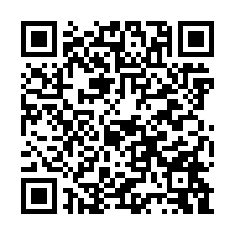 QR code for Consultant (Freelance) Business 683 page
