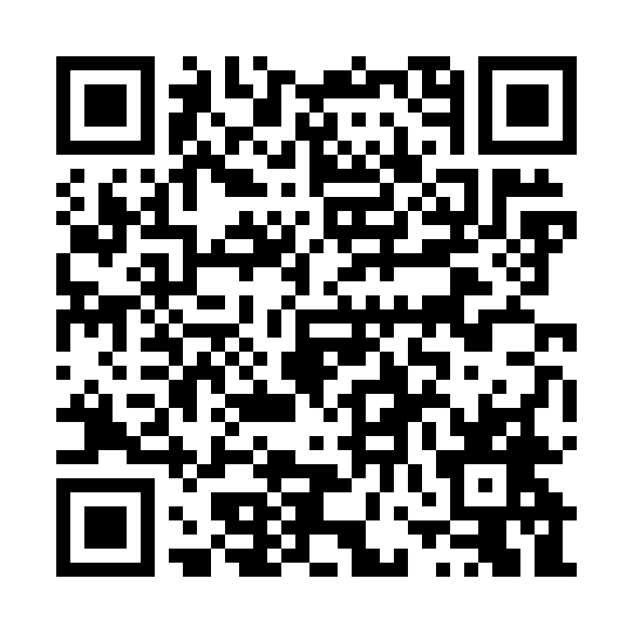 QR code for Accountant (Freelance) Business 6939 page