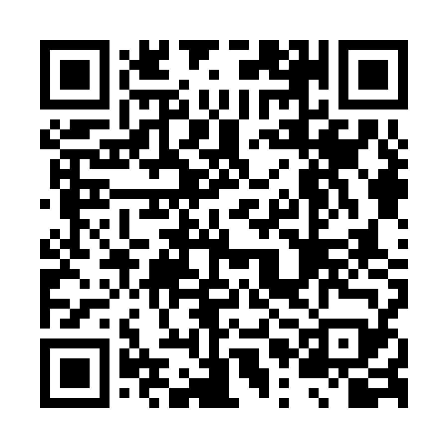 QR code for Legal Consultant (Freelance) Business 6940 page