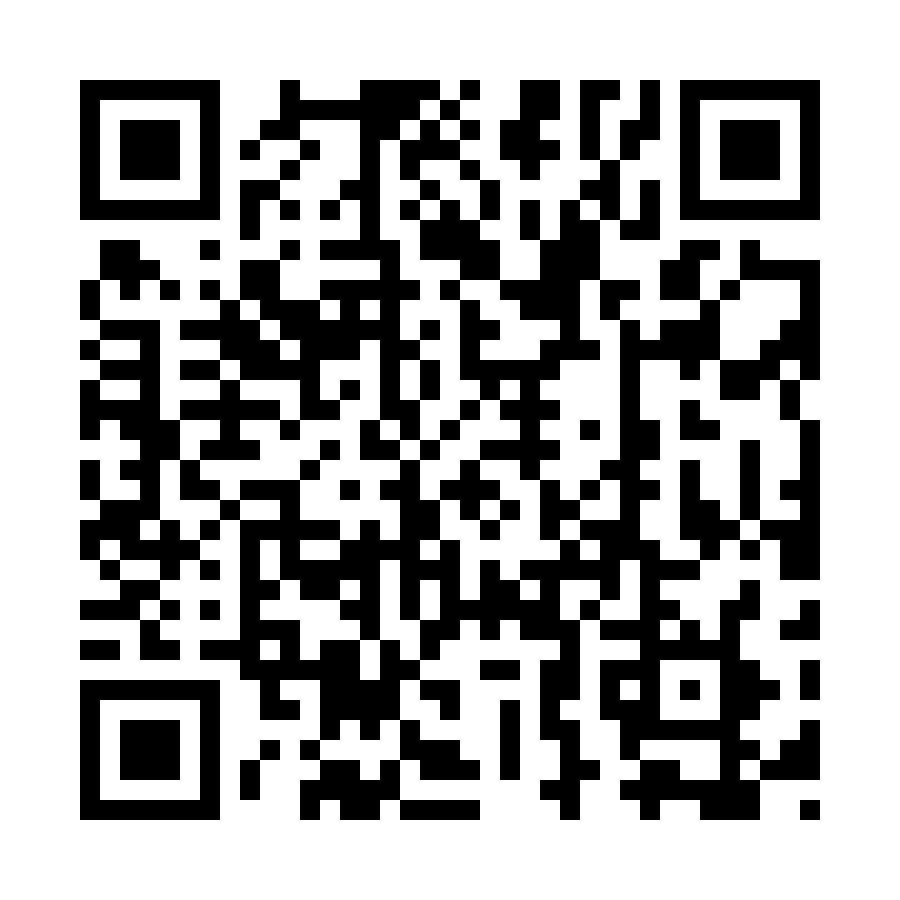 QR code for Plumber (Freelance) Business 6942 page