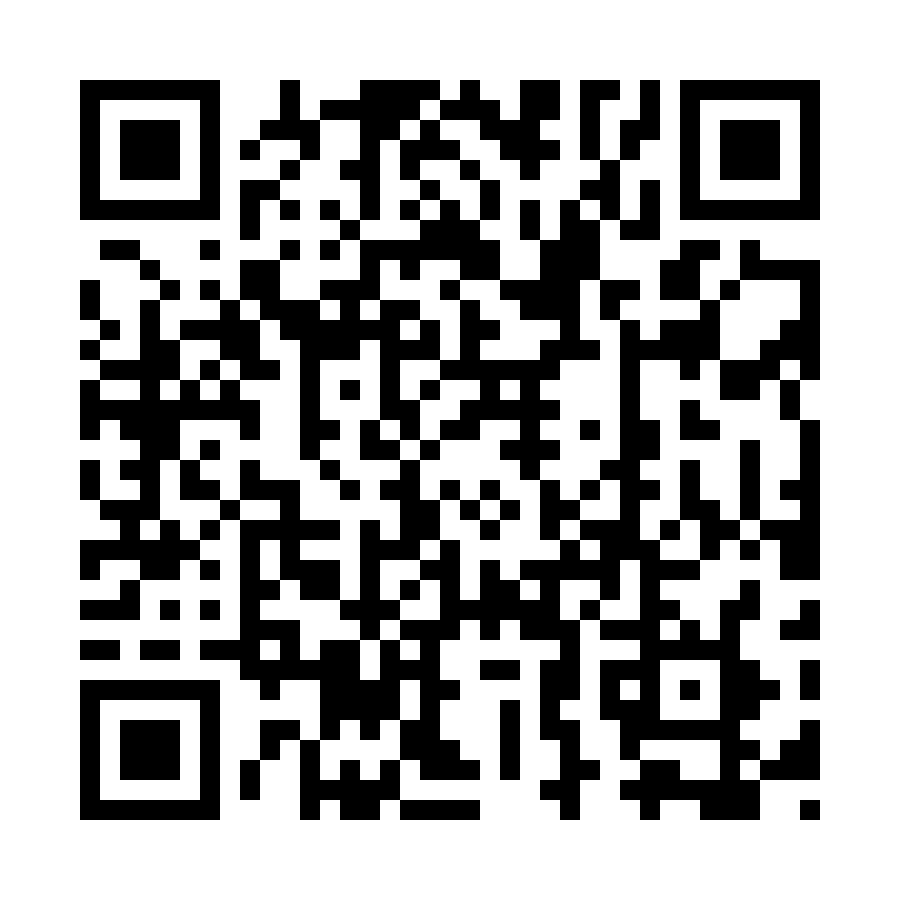 QR code for Personal Trainer (Freelance) Business 6946 page
