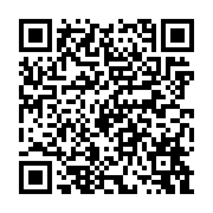QR code for Music Teacher (Freelance) Business 6947 page