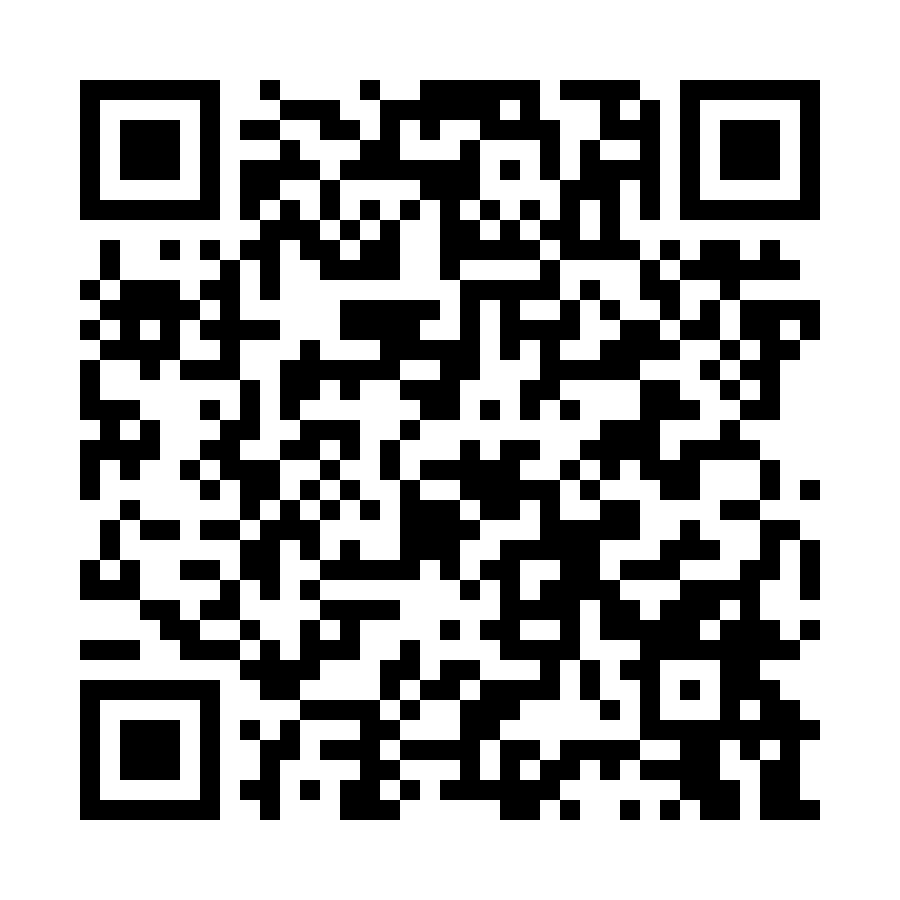 QR code for Individual Services Business 684 page