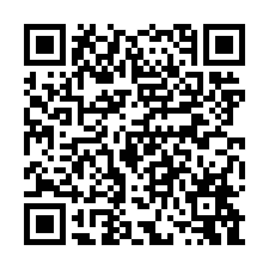 QR code for Language Trainer (Freelance) Business 6948 page