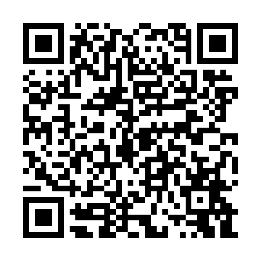 QR code for Virtual Assistant (Freelance) Business 6950 page