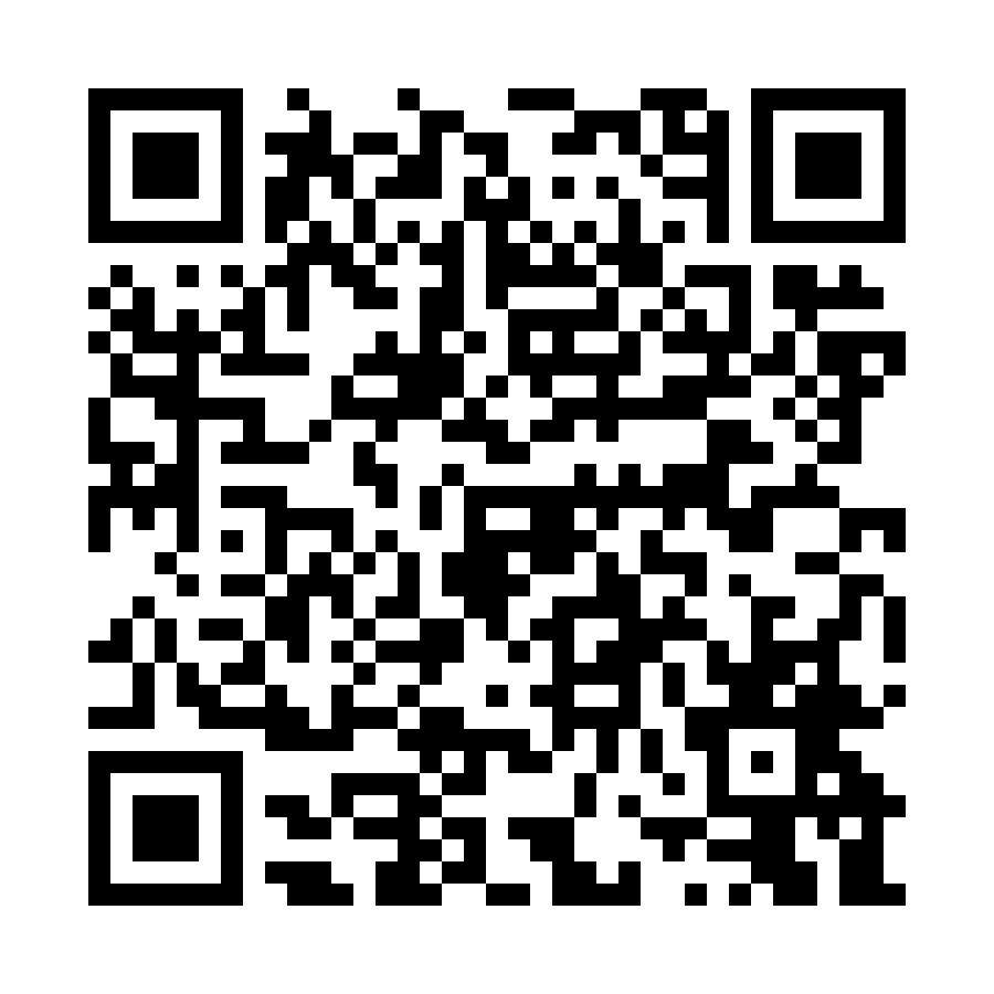 QR code for Translator (Freelance) Business 6951 page