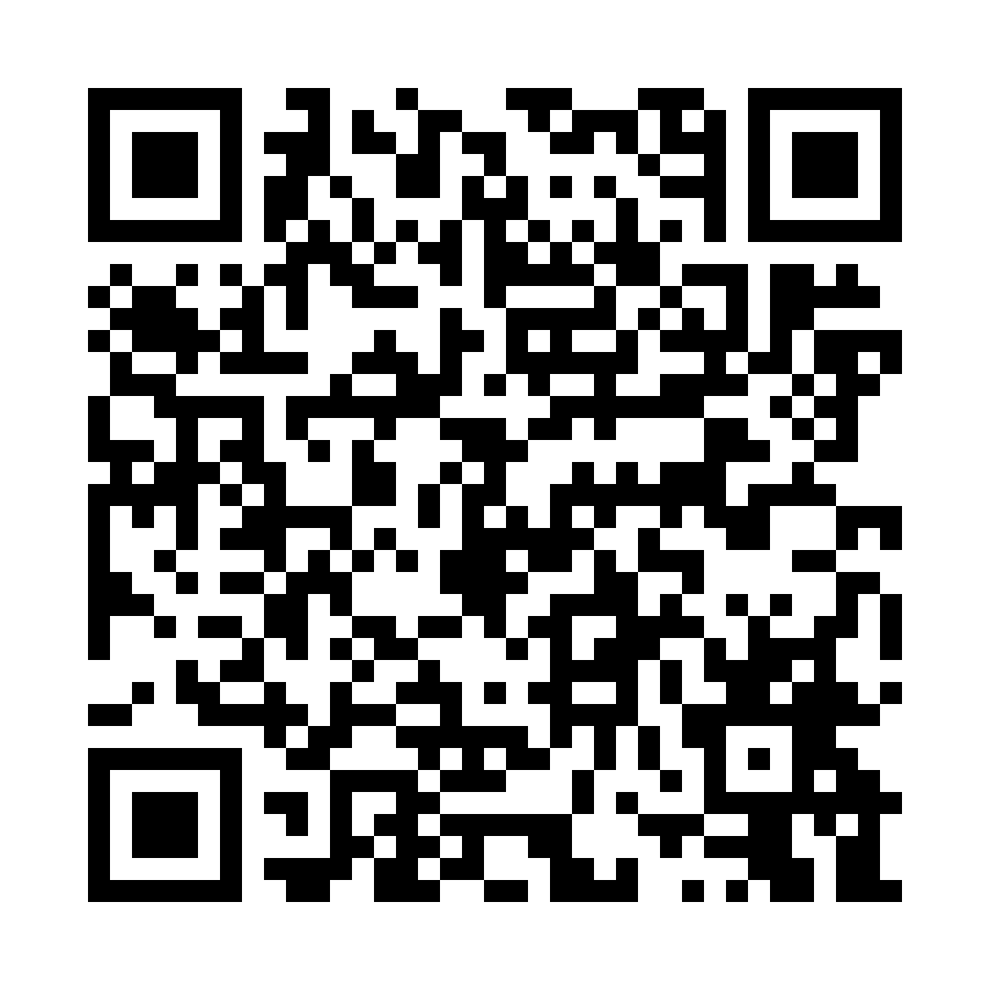 QR code for Shopping Business 6962 page