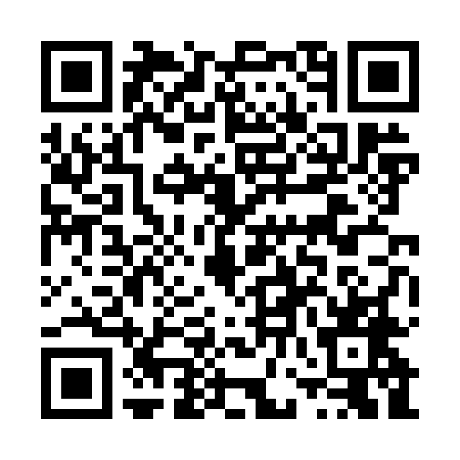 QR code for Electronics and Appliances Business 6966 page