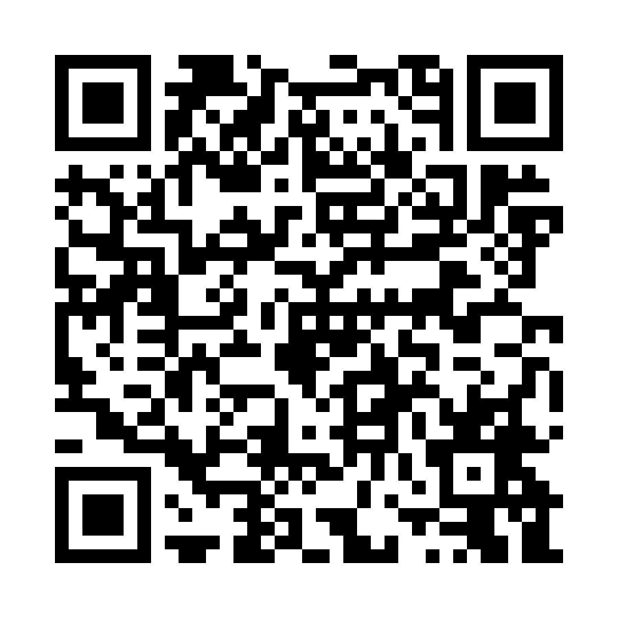 QR code for IT and Software Business 6967 page