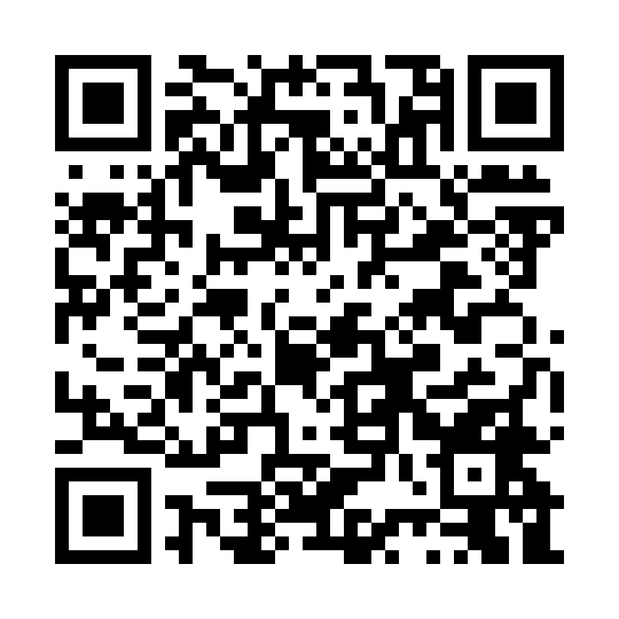 QR code for Restaurants Business 686 page