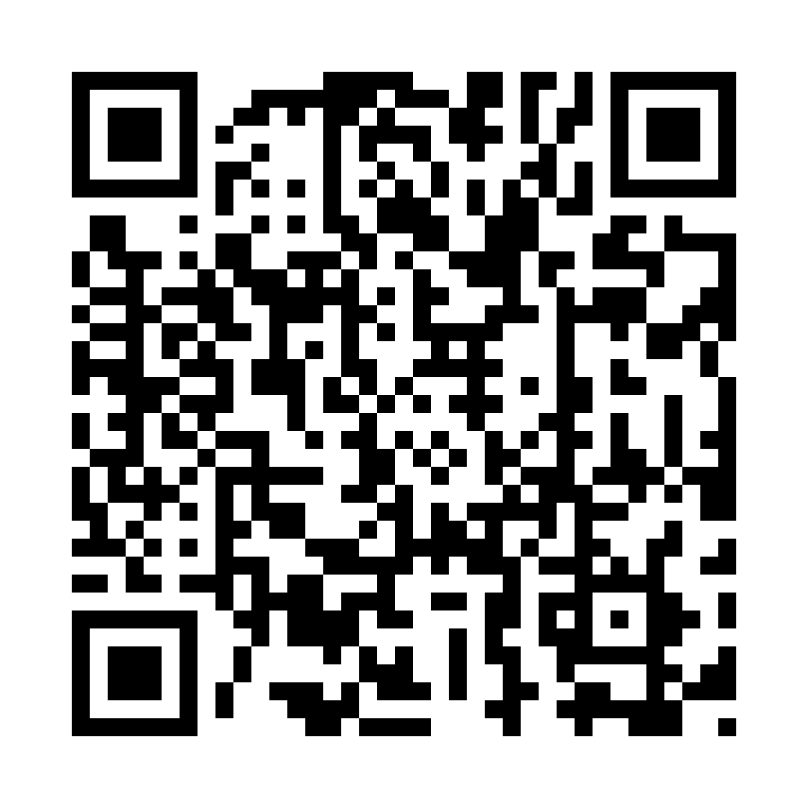 QR code for Marketing and Advertising Business 6968 page