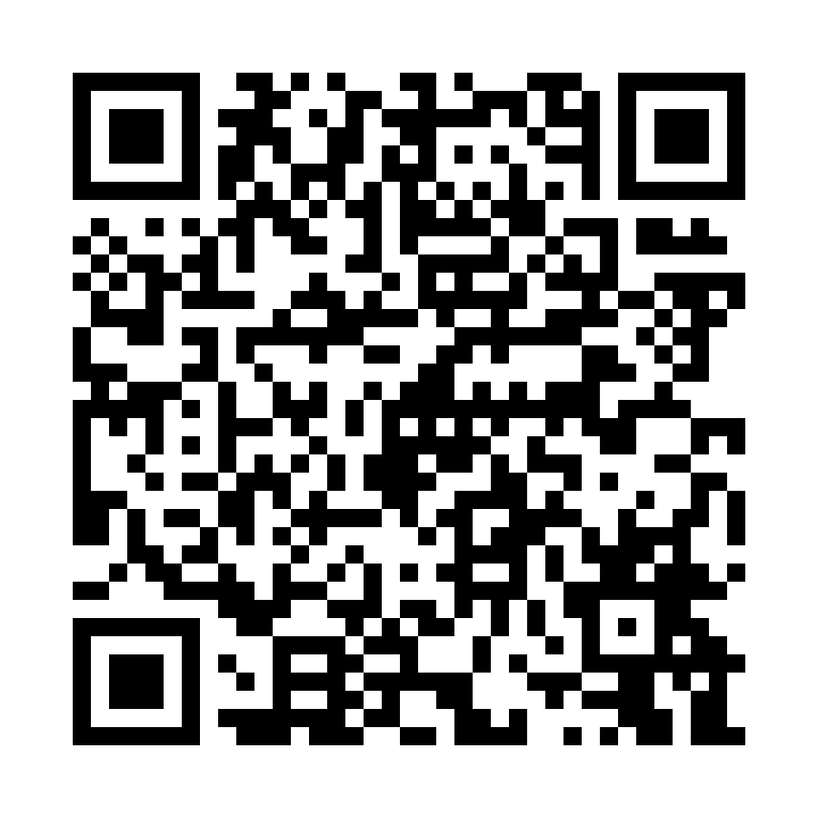 QR code for Legal Services Business 6969 page