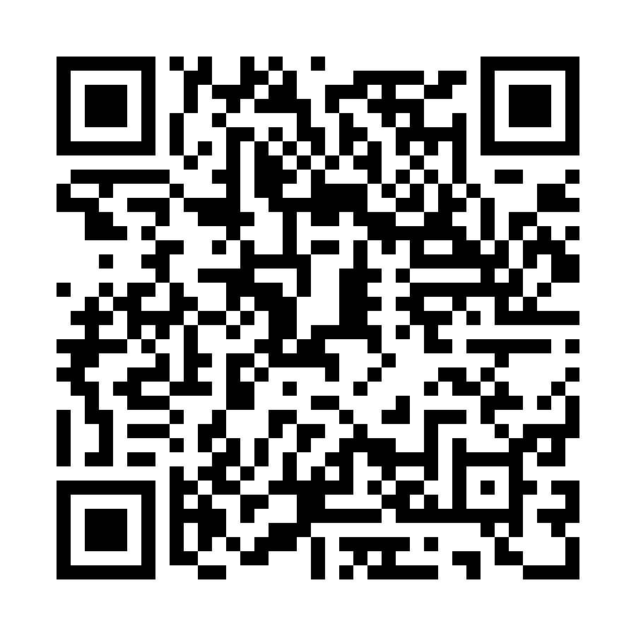 QR code for Event Management Business 6971 page