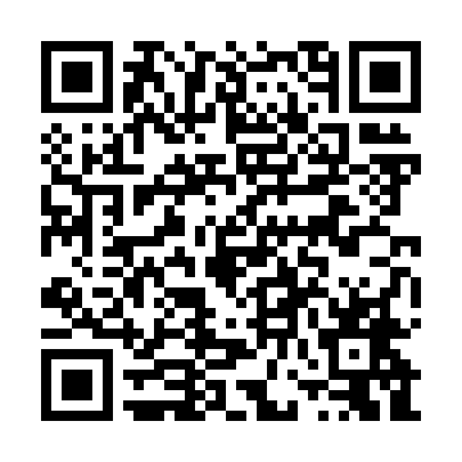 QR code for Photography and Videography Business 6972 page