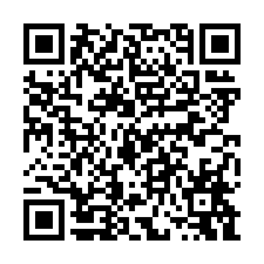 QR code for Pets and Veterinary Business 6975 page