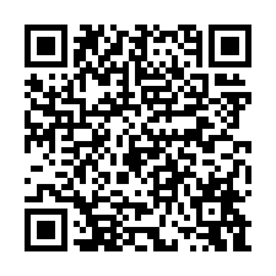QR code for Manufacturing Business 6977 page