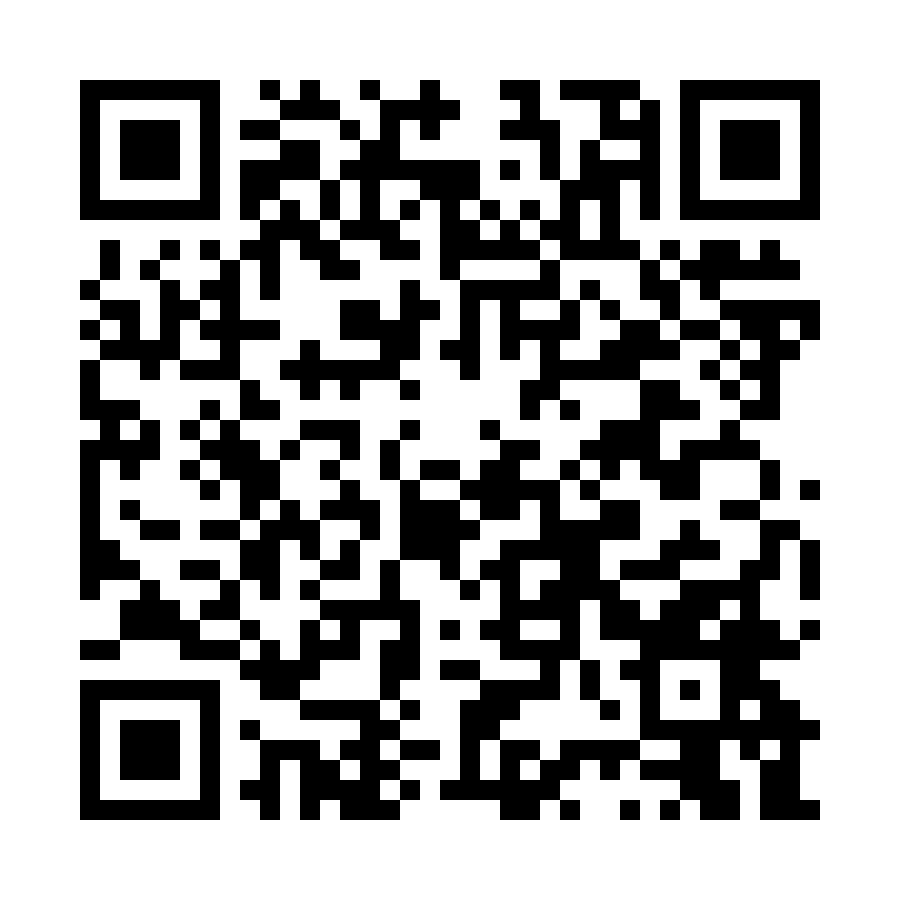 QR code for Healthcare Business 687 page