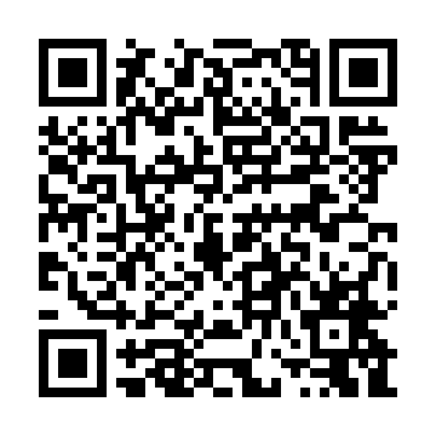 QR code for Logistics and Transport Business 6978 page