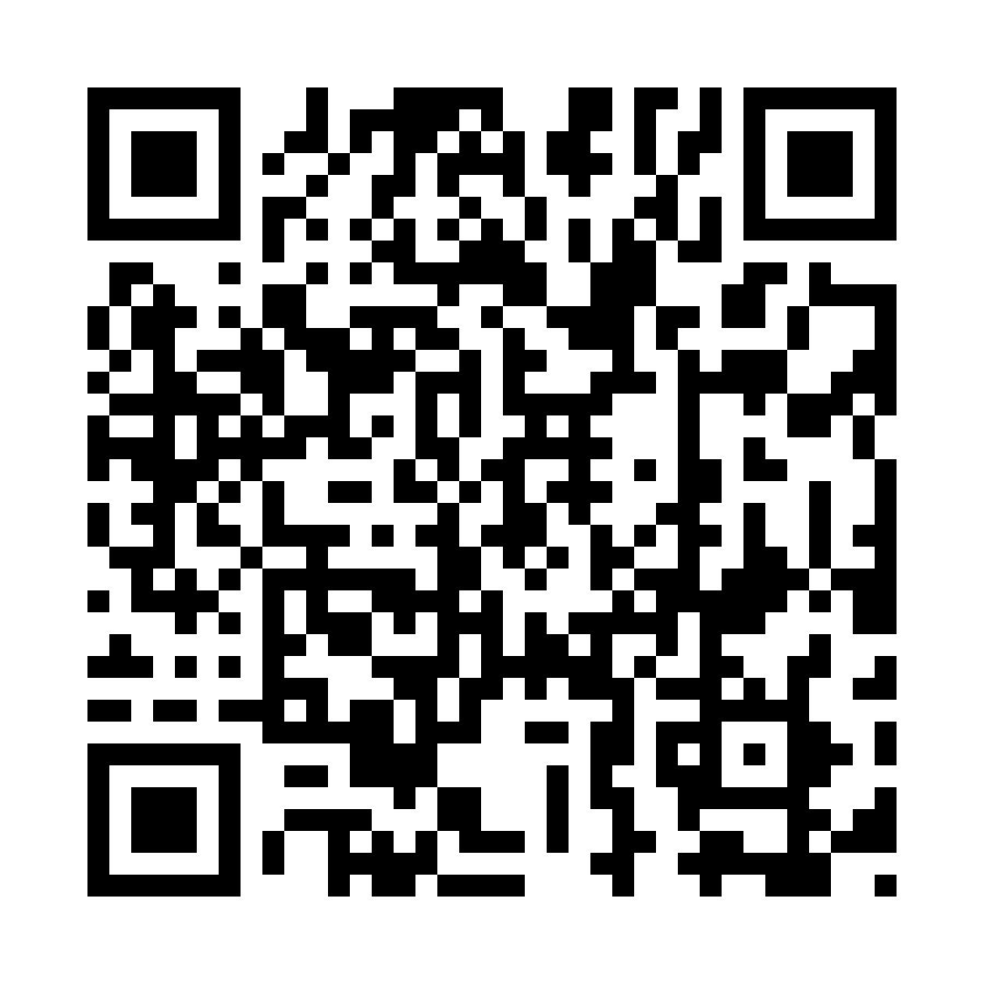 QR code for Printing and Stationery Business 6981 page